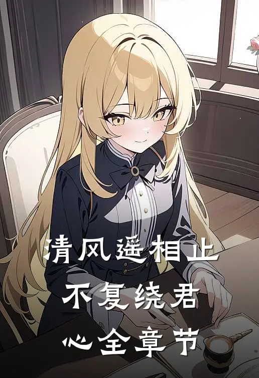 清风遥相止，不复绕君心全章节
