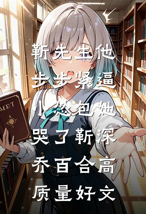 忘却经年各欢喜:全本+番外+后续