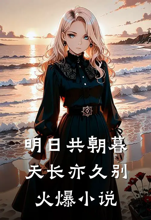 明日共朝暮，天长亦久别火爆小说