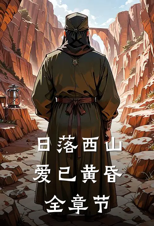日落西山，爱已黄昏全章节