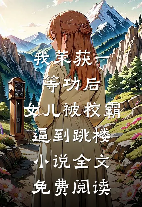 我荣获一等功后，女儿被校霸逼到跳楼小说全文免费阅读
