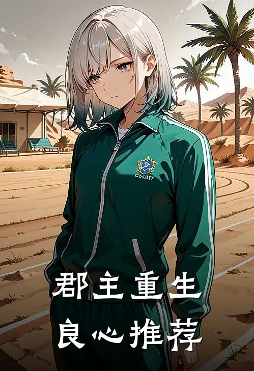 郡主重生良心推荐