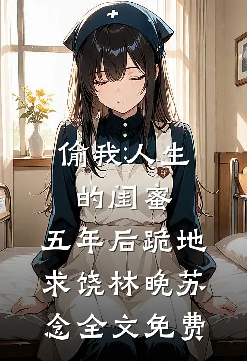爸妈确诊癌症晚期，老公拒绝治疗