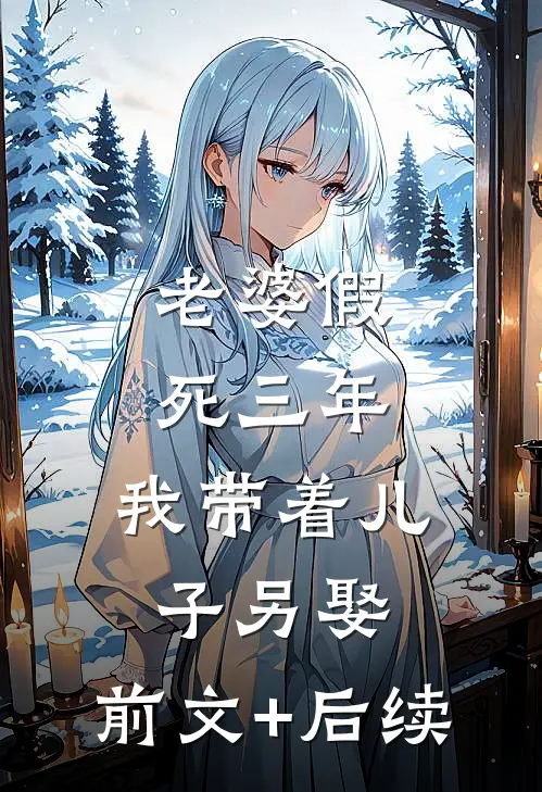 老婆假死三年，我带着儿子另娶:前文+后续