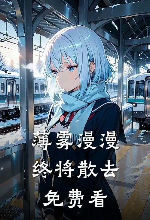 薄雾漫漫终将散去免费看