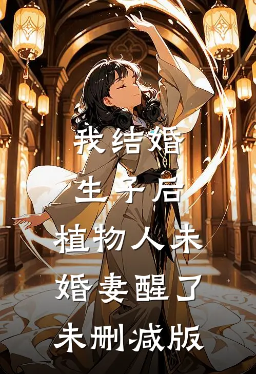 我结婚生子后，植物人未婚妻醒了未删减版