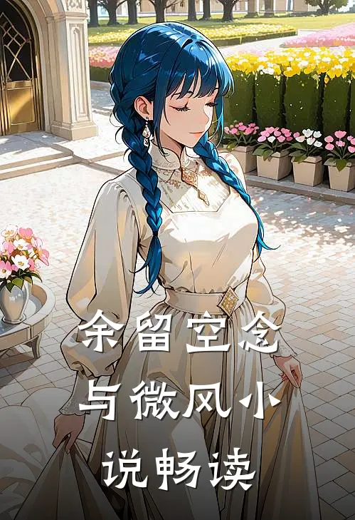余留空念与微风小说畅读