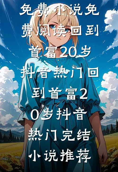 侯府真千金重生后，彻底杀疯了！完结