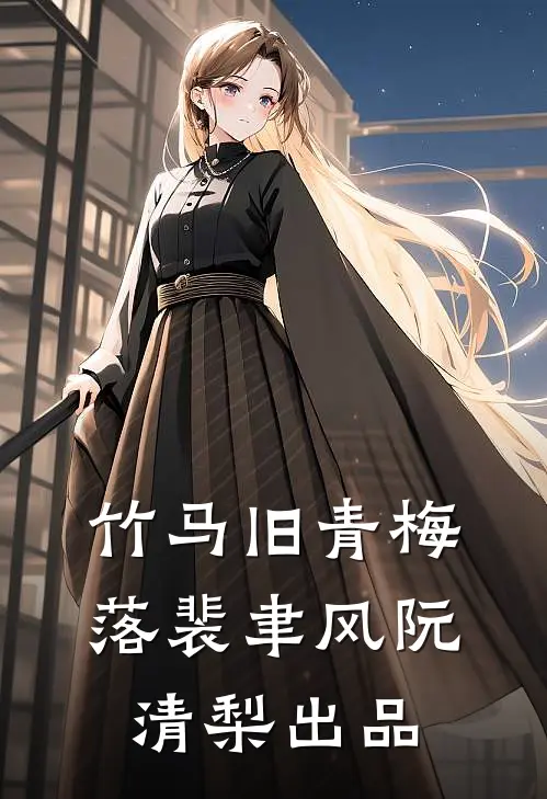 北风知我意，不渡旧情郎阅读