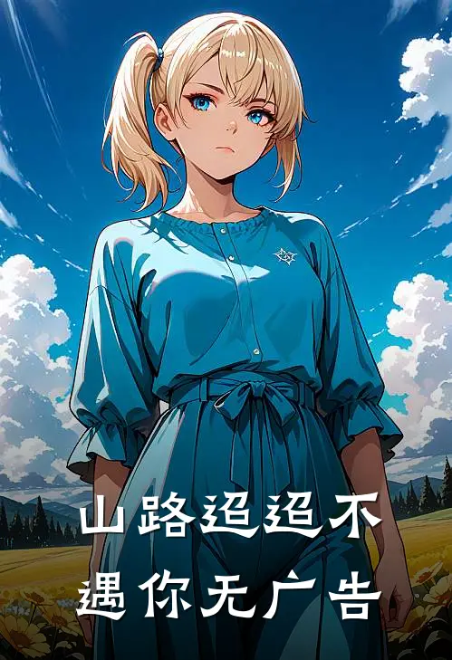 山路迢迢不遇你无广告