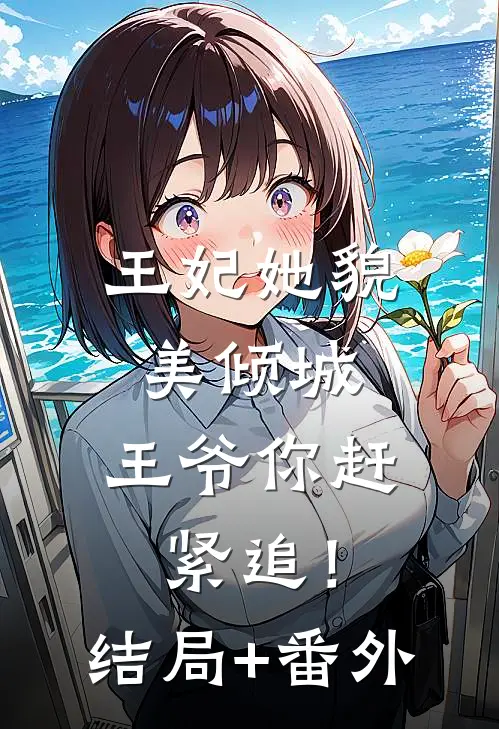 王妃她貌美倾城，王爷你赶紧追！结局+番外