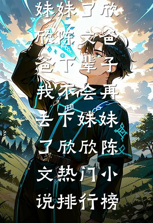浮灯烬余温许知夏于斯年结局+番外