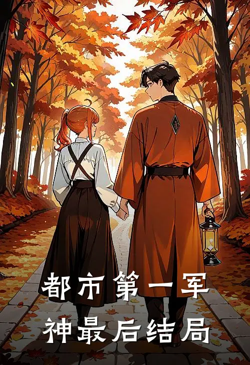 都市第一军神最后结局