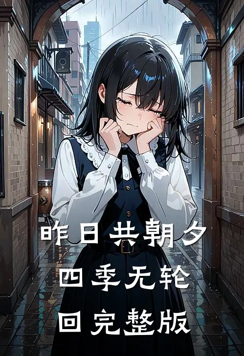 昨日共朝夕，四季无轮回完整版