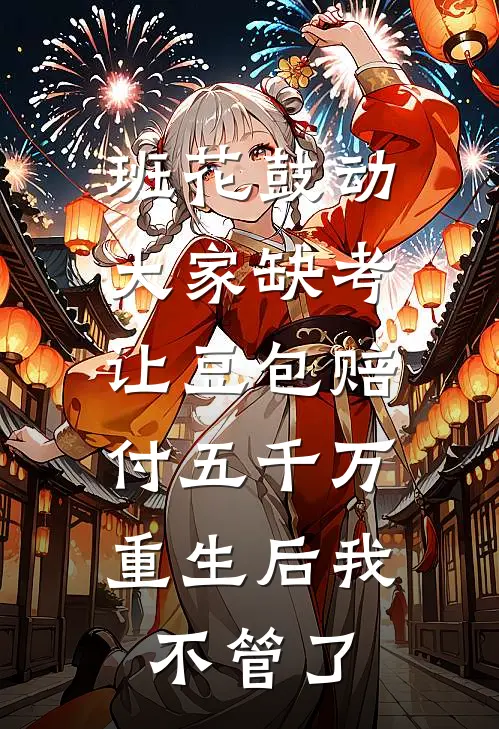炮灰前妻揣崽后，首长他夜夜红温by
