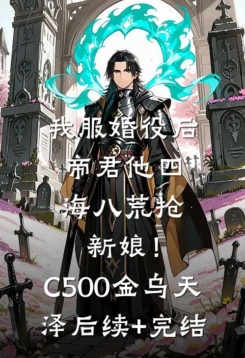 我服婚役后，帝君他四海八荒抢新娘！C500金乌天泽后续+完结