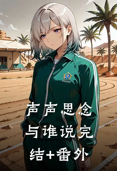 声声思念与谁说完结+番外