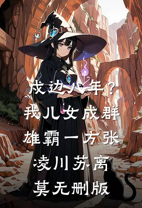 愿为西南风，长逝离君怀
