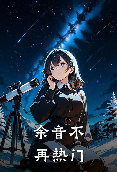 余音不再热门