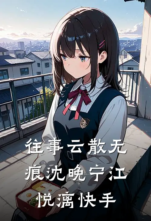 说我是傻皇子，我祸乱后宫你急啥？全本
