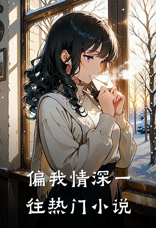 偏我情深一往热门小说