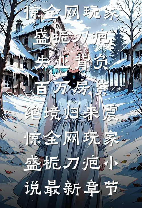 被我折辱抛弃的男人们，杀回京了完本