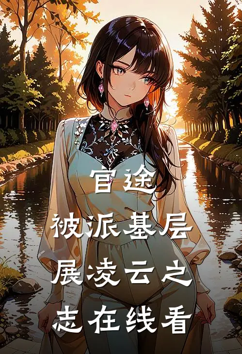 官途：被派基层，展凌云之志在线看