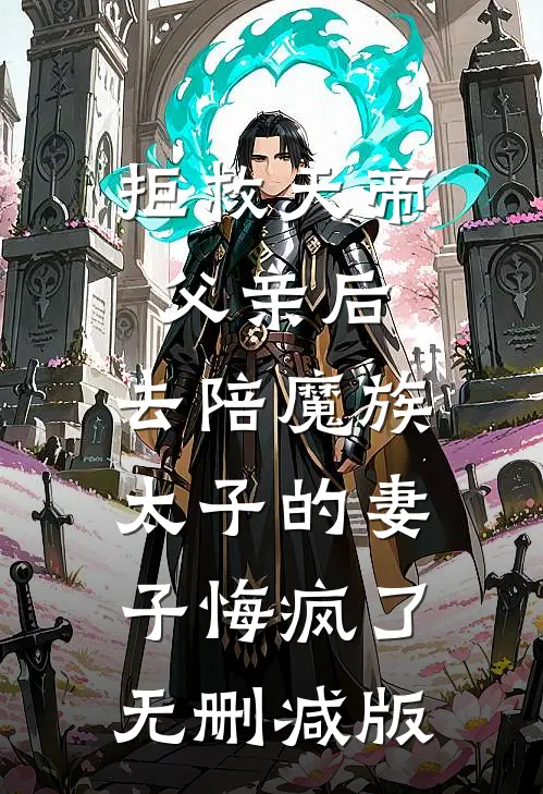 拒救天帝父亲后，去陪魔族太子的妻子悔疯了无删减版