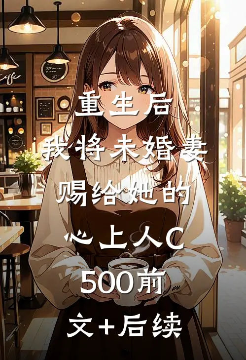 重生后，我将未婚妻赐给她的心上人C500前文+后续