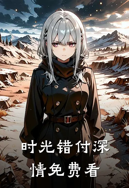 时光错付深情免费看