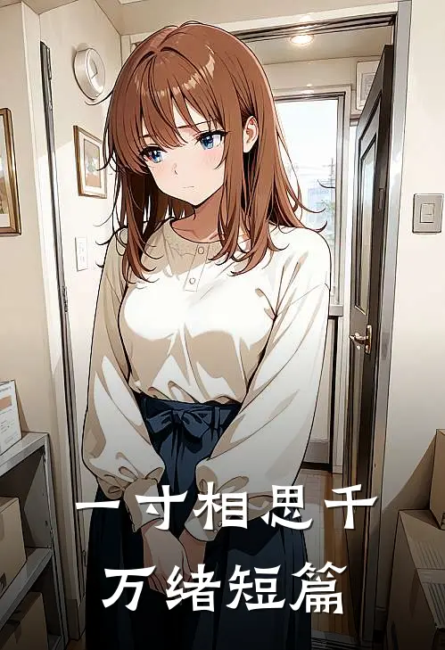 一寸相思千万绪短篇