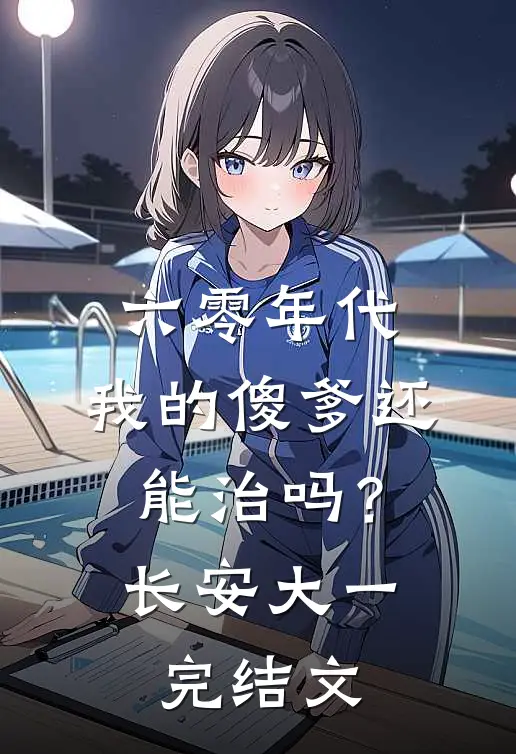 六零年代：我的傻爹还能治吗？长安大一完结文