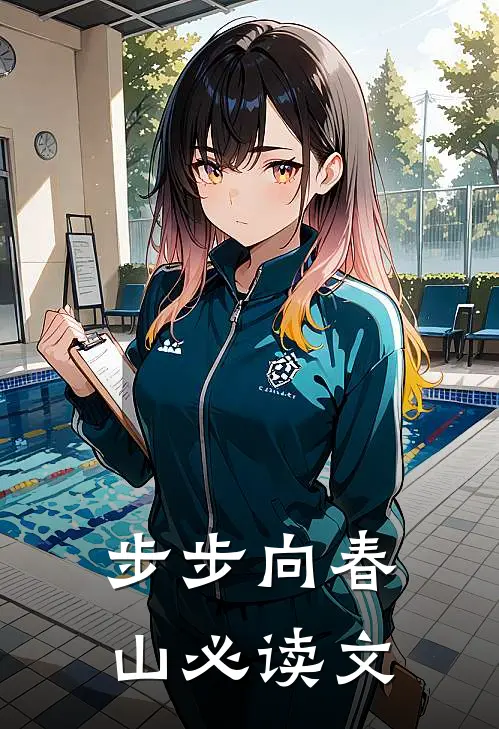 步步向春山必读文