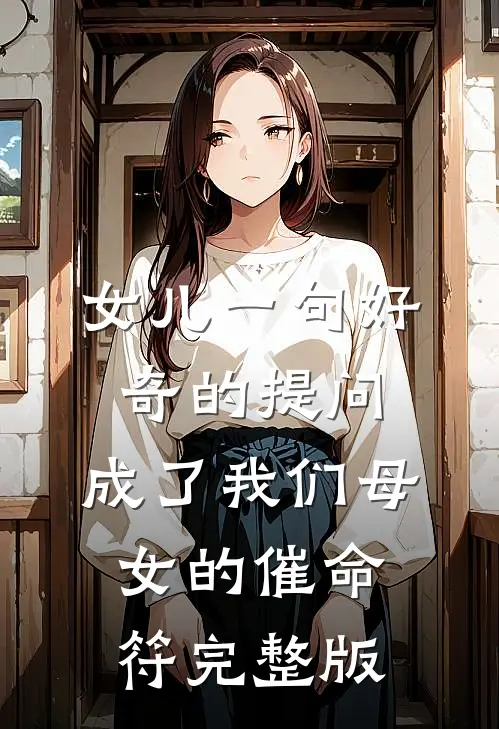 重生：赶山打猎娶村花！