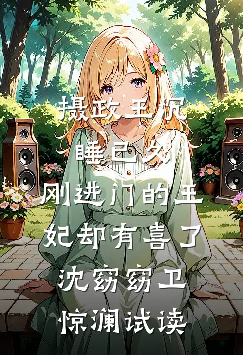 女友竹马把押解的重犯换到头等舱后笔趣阁