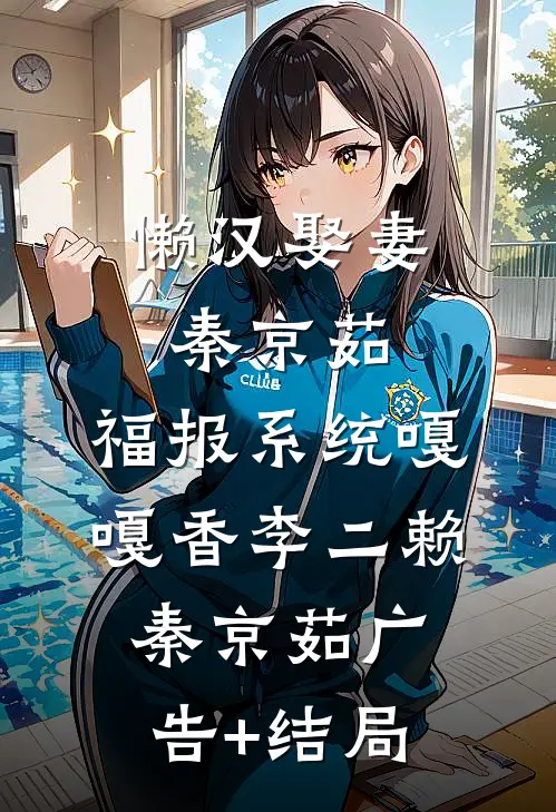 相亲角捡的甲方老公，他夜夜缠我后续+完结