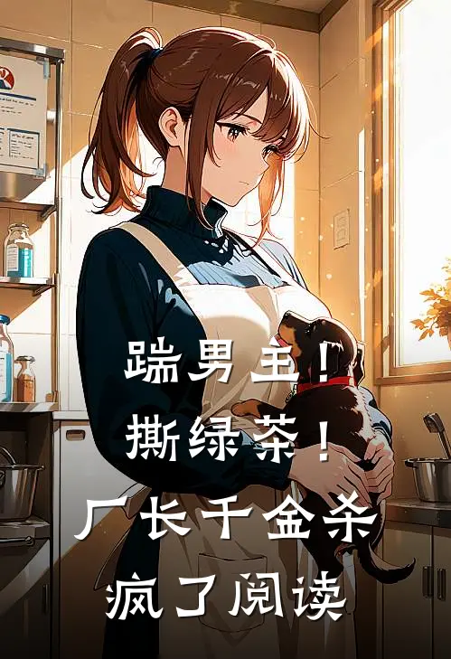 男朋友背着我娶富家女，没想到婚礼我坐主桌
