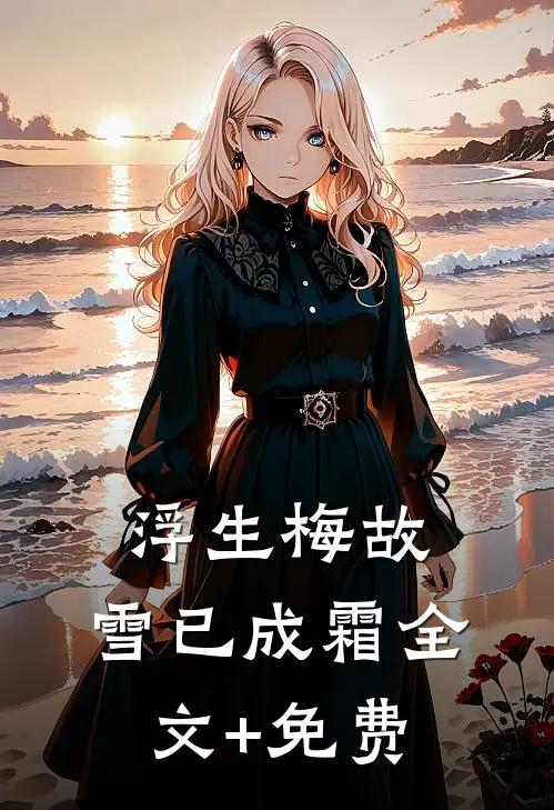 浮生梅故，雪已成霜全文+免费