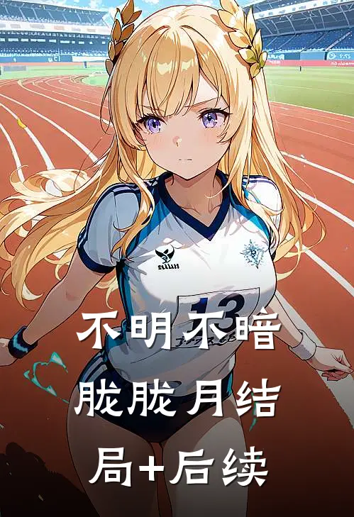 不明不暗胧胧月结局+后续