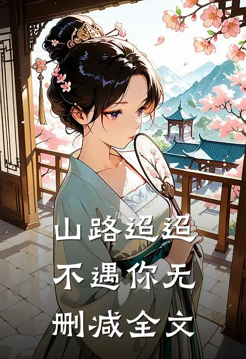 山路迢迢不遇你无删减全文