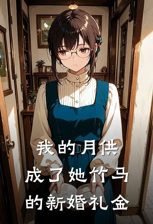 一刀霜刃了情迟结局+番外