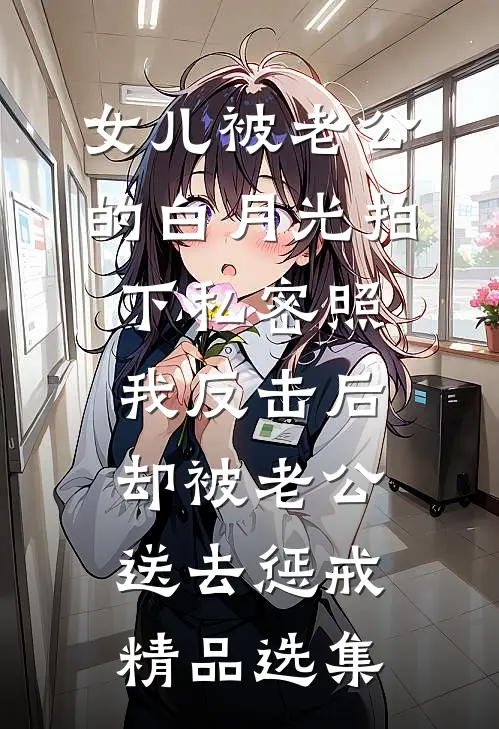 女儿被老公的白月光拍下私密照，我反击后却被老公送去惩戒精品选集
