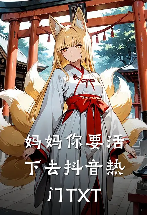 原谅她一百次后后续+完结