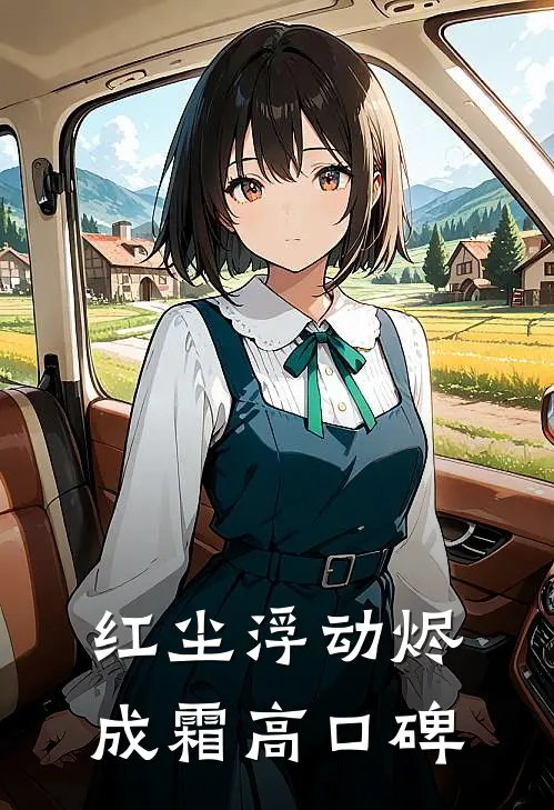 开局娘胎模拟，姐姐却把我当沙包​​全文无删减