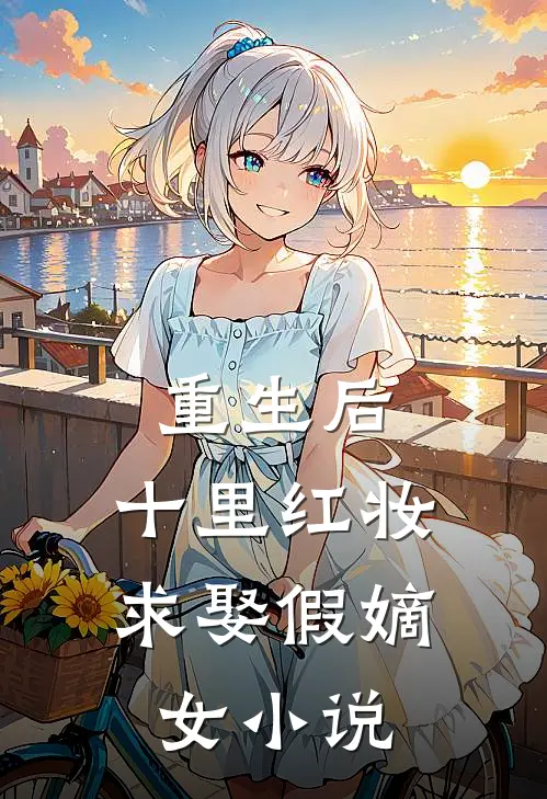 重生后，十里红妆求娶假嫡女小说