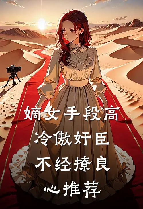 嫡女手段高，冷傲奸臣不经撩良心推荐