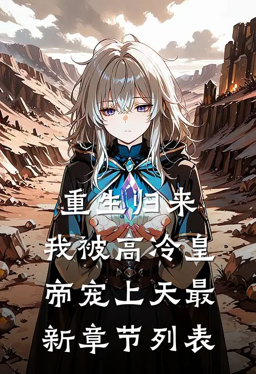 重生归来，我被高冷皇帝宠上天最新章节列表