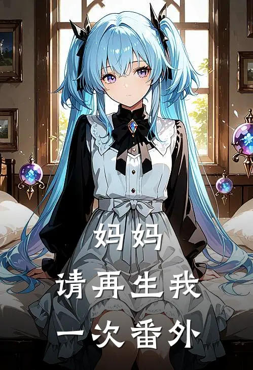 妈妈，请再生我一次番外