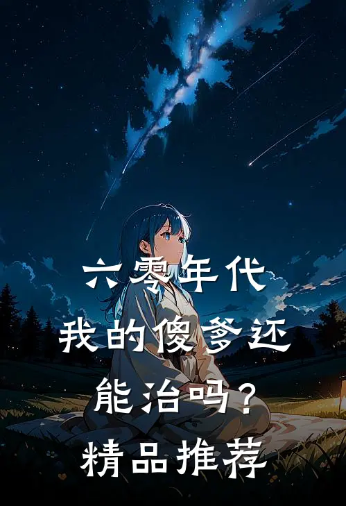 六零年代：我的傻爹还能治吗？精品推荐