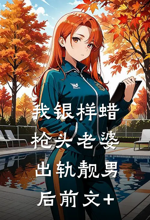 我银样蜡枪头老婆出轨靓男后前文+